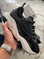 Dior | Dior B22 | Size 12 | View 10 | yiodesigner.co.uk