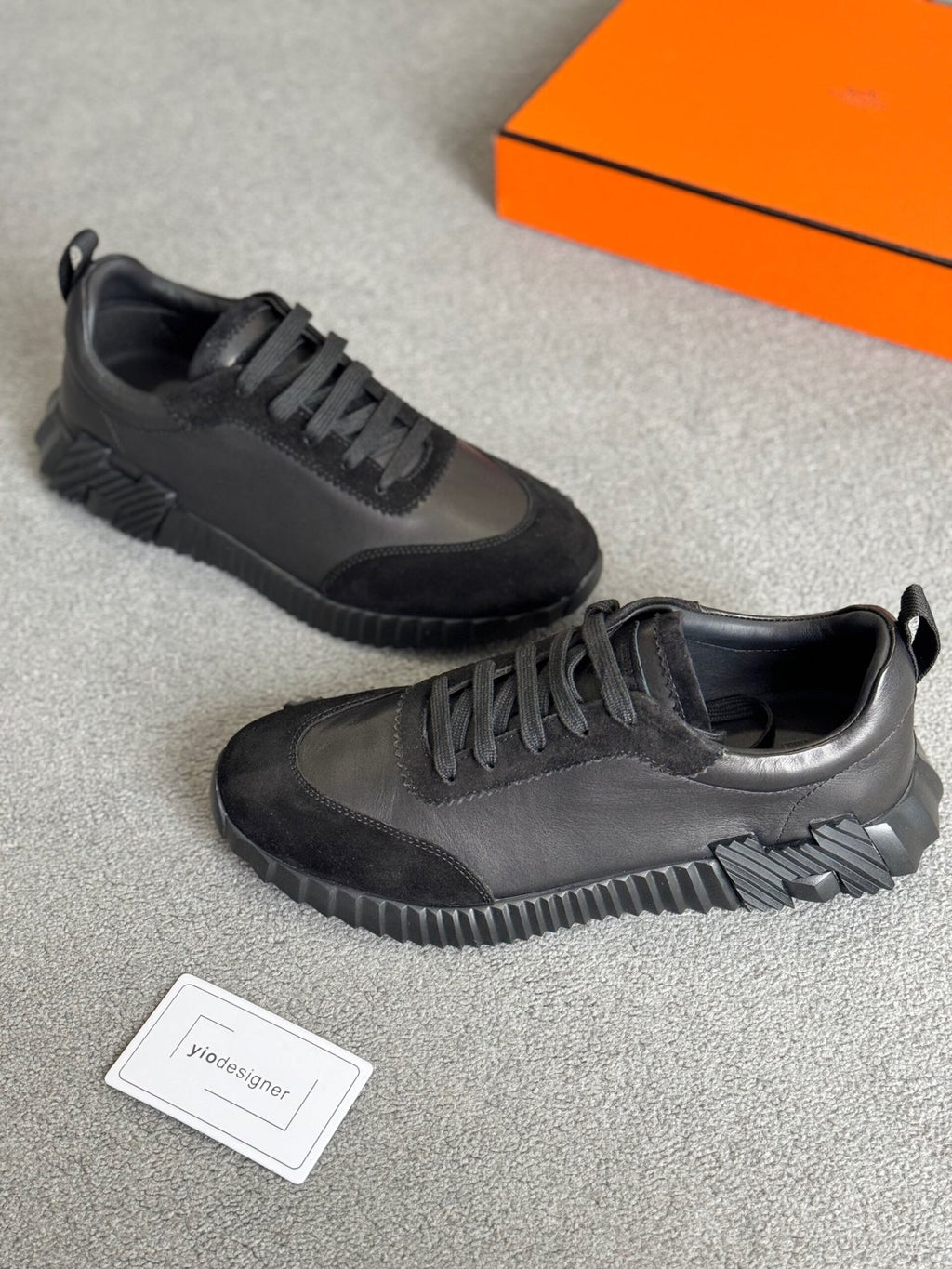 Hermes | Hermes sneaker | View 12 | yiodesigner.co.uk