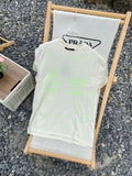 Louis Vuitton | Lv t-shirt | Size XL | yiodesigner.co.uk