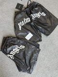 Palm Angels | Palm angels short | Size L | yiodesigner.co.uk