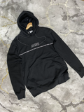 MCQ Alexander McQueen | MCQ Hoodie | Size XXL | yiodesigner.co.uk