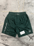 Off-White | Off-white short | Size XS | Front View | yiodesigner.co.uk