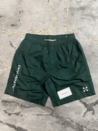 Off-White | Off-white short | Size XS | Front View | yiodesigner.co.uk