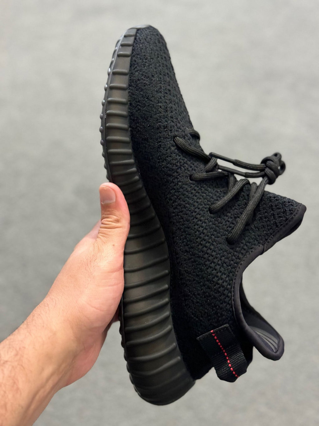 Yeezy | Yeezy 350 bread | Full Body | yiodesigner.co.uk