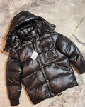 Moncler | Moncler coat | Size 4 | yiodesigner.co.uk