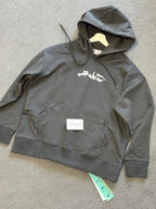 Off-White | Offwhite hoody | Size L | Side View | yiodesigner.co.uk