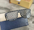 Louis Vuitton | Lv sunglasses | yiodesigner.co.uk