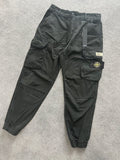 Stone Island | Stone island cargo | Size L | yiodesigner.co.uk