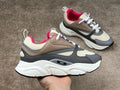 Dior | Dior b22 | Size 9.5 | yiodesigner.co.uk