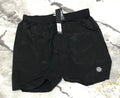 Stone Island | Stone island short | Size M | yiodesigner.co.uk