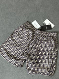 Fendi | Fendi Short | Size XS | yiodesigner.co.uk