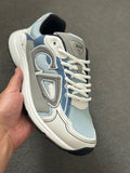 Dior | Dior b30 | Size 11 | yiodesigner.co.uk