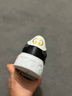 Gucci | Gucci sneaker | Close-Up | yiodesigner.co.uk