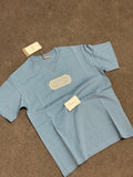 Dior | Dior T-shirt | Size XL | Back View | yiodesigner.co.uk