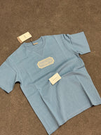 Dior | Dior T-shirt | Size XL | Back View | yiodesigner.co.uk