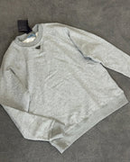 Prada | Prada jumper | Size M | Back View | yiodesigner.co.uk