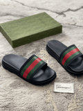Gucci | Gucci slider | Size 12 | yiodesigner.co.uk