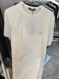 Dolce & Gabbana | Dolce & Gabana T-shirt | Size M | yiodesigner.co.uk