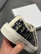 Dior | Dior sneaker | Side View | yiodesigner.co.uk