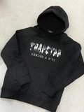 Trapstar | Trapstar hoody | Size XXL | yiodesigner.co.uk