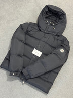 Moncler | Moncler coat | Label View | yiodesigner.co.uk