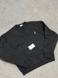 Saint Laurent | Ysl sweater(jumper) | Size L | Side View | yiodesigner.co.uk