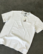 Dior | Dior t-shirt | Close-Up | yiodesigner.co.uk