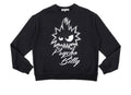 MCQ Alexander McQueen | MCQ Jumper | Size S | yiodesigner.co.uk