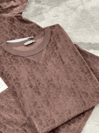 Dior | Dior t-shirt | Detail Shot | yiodesigner.co.uk