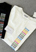 Dior | Dior T-shirt | Size L | yiodesigner.co.uk