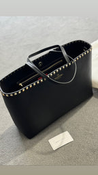 Valentino | Valentino bag | Back View | yiodesigner.co.uk