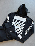 Off-White | Offwhite hoody | Size S | yiodesigner.co.uk