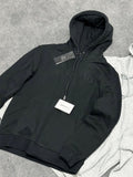 Dior | Dior CD black hoody | Size XL | yiodesigner.co.uk