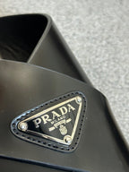 Prada | Prada slider | Detail Shot | yiodesigner.co.uk