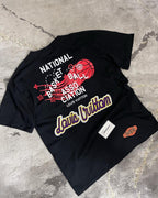 Louis Vuitton | Lv t-shirt nba | Label View | yiodesigner.co.uk