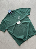 Louis Vuitton | Lv t-shirt | Size S | Front View | yiodesigner.co.uk