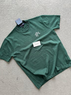 Louis Vuitton | Lv t-shirt | Size S | Front View | yiodesigner.co.uk