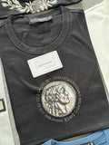 Dolce & Gabbana | Dolce &amp; Gabana T-shirt | Size L | yiodesigner.co.uk