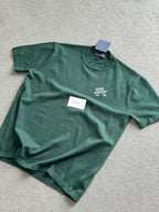Louis Vuitton | Lv t-shirt | Back View | yiodesigner.co.uk