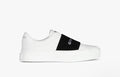 Givenchy | Givenchy sneaker | Size 5 | Back View | yiodesigner.co.uk