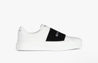 Givenchy | Givenchy sneaker | Size 5 | Back View | yiodesigner.co.uk
