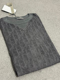 Dior | Dior t-shirt | Size XS | yiodesigner.co.uk