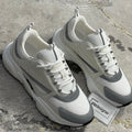 Dior | Dior b22 | Size 11 | Lifestyle Shot | yiodesigner.co.uk