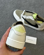 Travis Scott | TRAVIS SCOTT air Jordan | View 15 | yiodesigner.co.uk