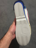 Nike | Nike Cortez | Detail Shot | yiodesigner.co.uk