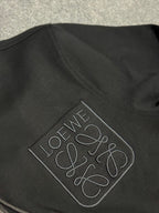 Loewe | LOEWE Tracksuit | Detail Shot | yiodesigner.co.uk