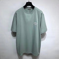 Dior | Dior cd t-shirt | Size XL | yiodesigner.co.uk