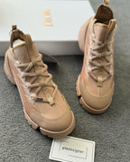 Dior | Dior sneaker | Label View | yiodesigner.co.uk