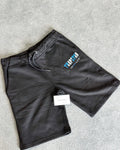 Trapstar | Trapstart short | Size L | yiodesigner.co.uk