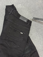 Amiri | Amiri jeans | Detail Shot | yiodesigner.co.uk